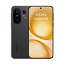 Smartphone Vivo X200 FE 5G Octa Core 12 GB RAM 512 GB Noir
