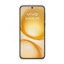 Smartphone Vivo X200 FE 5G Octa Core 12 GB RAM 512 GB Noir