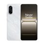 Smartphone OnePlus Nord CE5 5G 6