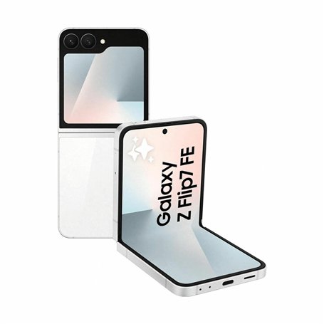 Smartphone Samsung SM-F761B 6