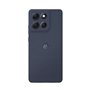 Smartphone Motorola Moto G86 5G 6,67" Octa Core 8 GB RAM 256 GB Bleu