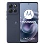 Smartphone Motorola Moto G86 5G 6,67" Octa Core 8 GB RAM 256 GB Bleu