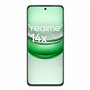 Smartphone Realme RMX5020 6,67" Octa Core 6 GB RAM 128 GB Vert