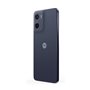 Smartphone Motorola Moto G05 6,67" Octa Core 4 GB RAM 128 GB Bleu