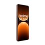 Smartphone Realme RMX5011 6,78" Octa Core 12 GB RAM 256 GB Orange
