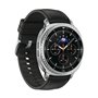 Montre intelligente Samsung SM-L500NZKAEUB Noir 1,34" 46 mm
