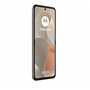 Smartphone Motorola Razr 60 5G 6,9" Octa Core 8 GB RAM 256 GB Gris