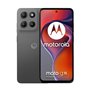 Smartphone Motorola Moto G15 Power 6