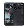 Smartphone Nothing Nothing Phone 3 5G 6