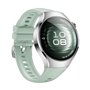 Montre intelligente Huawei Watch 5 Vert 1,38"