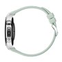 Montre intelligente Huawei Watch 5 Vert 1,38"