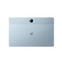 Tablette OnePlus Pad Lite 11" Octa Core 8 GB RAM 128 GB Bleu