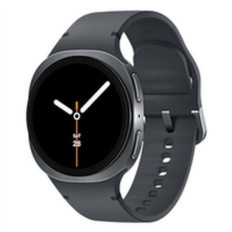 Montre intelligente Samsung Galaxy Watch 8 Gris 1