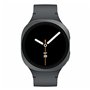 Montre intelligente Samsung Galaxy Watch 8 Gris 1,34" 40 mm