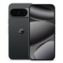 Smartphone Google Pixel 10 Pro 5G 6,3" Octa Core 16 GB RAM 256 GB Noir