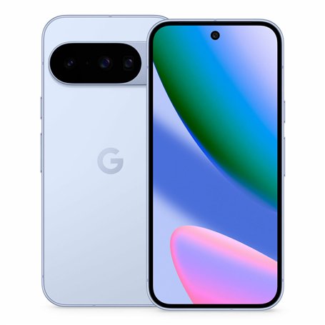 Smartphone Google GK2MP 6