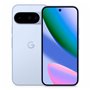 Smartphone Google GK2MP 6