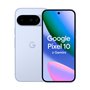 Smartphone Google GK2MP 6,3" Octa Core 12 GB RAM 128 GB Blanc