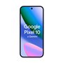 Smartphone Google GK2MP 6,3" Octa Core 12 GB RAM 128 GB Blanc