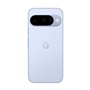 Smartphone Google GK2MP 6,3" Octa Core 12 GB RAM 128 GB Blanc