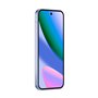 Smartphone Google GK2MP 6,3" Octa Core 12 GB RAM 128 GB Blanc