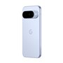 Smartphone Google GK2MP 6,3" Octa Core 12 GB RAM 128 GB Blanc