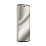 Smartphone Google Pixel 10 Pro 5G 6,3" Octa Core 16 GB RAM 256 GB Blanc