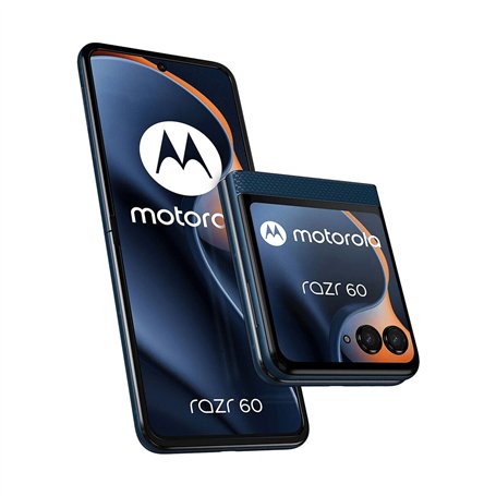 Smartphone Motorola Razr 60 5G 6