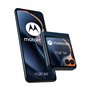 Smartphone Motorola Razr 60 5G 6