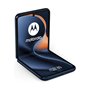 Smartphone Motorola Razr 60 5G 6,9" Octa Core 8 GB RAM 256 GB Bleu