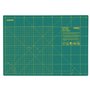 Planche à découper Olfa 63 x 45 cm