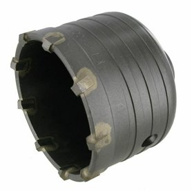 Scie-cloche Guillet Scie-cloche Guillet