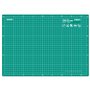 Planche à découper Olfa 43 x 30 cm