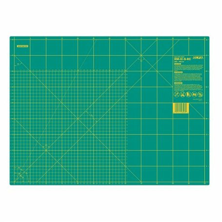 Planche à découper Olfa 63