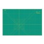 Planche à découper Olfa 63,2 x 47 cm
