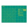 Planche à découper Olfa 45 x 30 cm