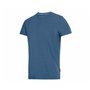 T-shirt de travail Snickers Workwear Blue marine