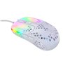 Souris Cherry Xtrfy Blanc 16000 dpi
