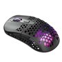 Souris sans-fil Cherry Xtrfy Blanc