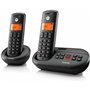 Téléphone Sans Fil Motorola MOTOROLA E212