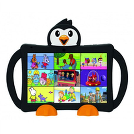 Tablette Logicom LogiKids 10
