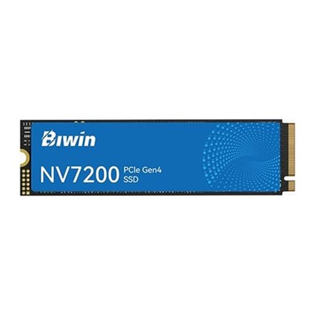 Disque dur Biwin NV7200 2 TB SSD