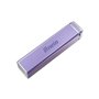 Disque Dur Externe Biwin PD2000 SSD 1 TB