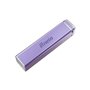 Disque Dur Externe Biwin PD2000 SSD 2 TB HDD