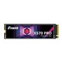 Disque dur Biwin X570 Pro 4 TB SSD