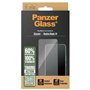 Protection pour téléphone portable PanzerGlass Redmi Note 14 Transparent Xiaomi