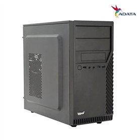 PC de bureau iggual ST PSIPCHT1312 16 GB RAM 1 TB SSD Intel Core i7-13700 PC de bureau iggual ST PSIPCHT1312 16 GB RAM 1 TB SSD Intel Core i7-13700