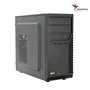 PC de bureau iggual ST PSIPCHT1302 8 GB RAM 500 GB SSD Intel Core i3-13100