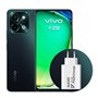 Smartphone Vivo VIVO Y28 6