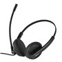Casque iggual ENC3030 SA22